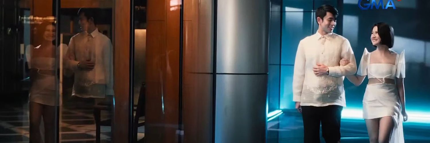 Haileyah24's profile banner image
