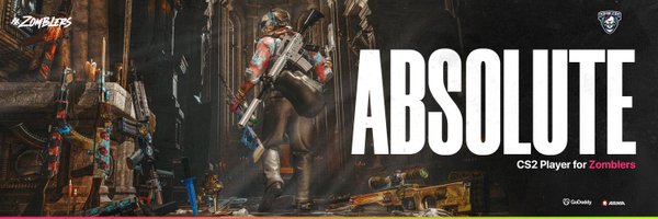 absolute_cs2 Profile Banner