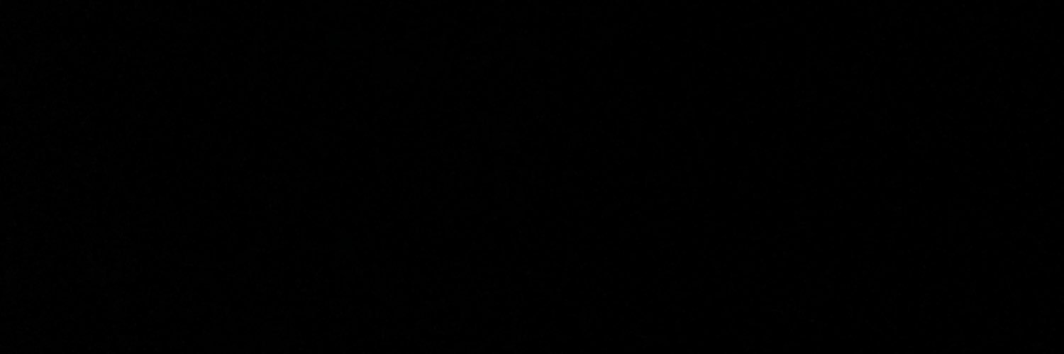 __jhall1's profile banner image