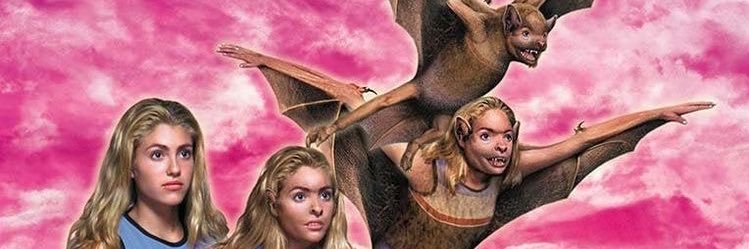 erin 🧌 ⟡ 🎀 𓇗 𓆸 🐁 𓆇 𓆨 𓍊 🕸️🔮 banner