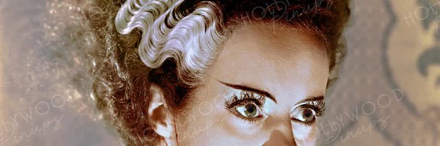 🎃Ollie.Ollie.Oxenfree🎃 banner