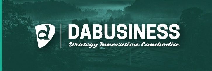 💱 Business Typhoon Piyush Maverick Tainguriya💲 banner