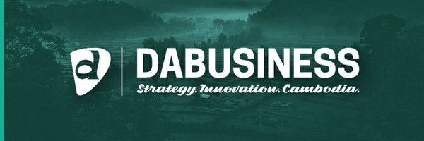 MangoZeus Profile Banner