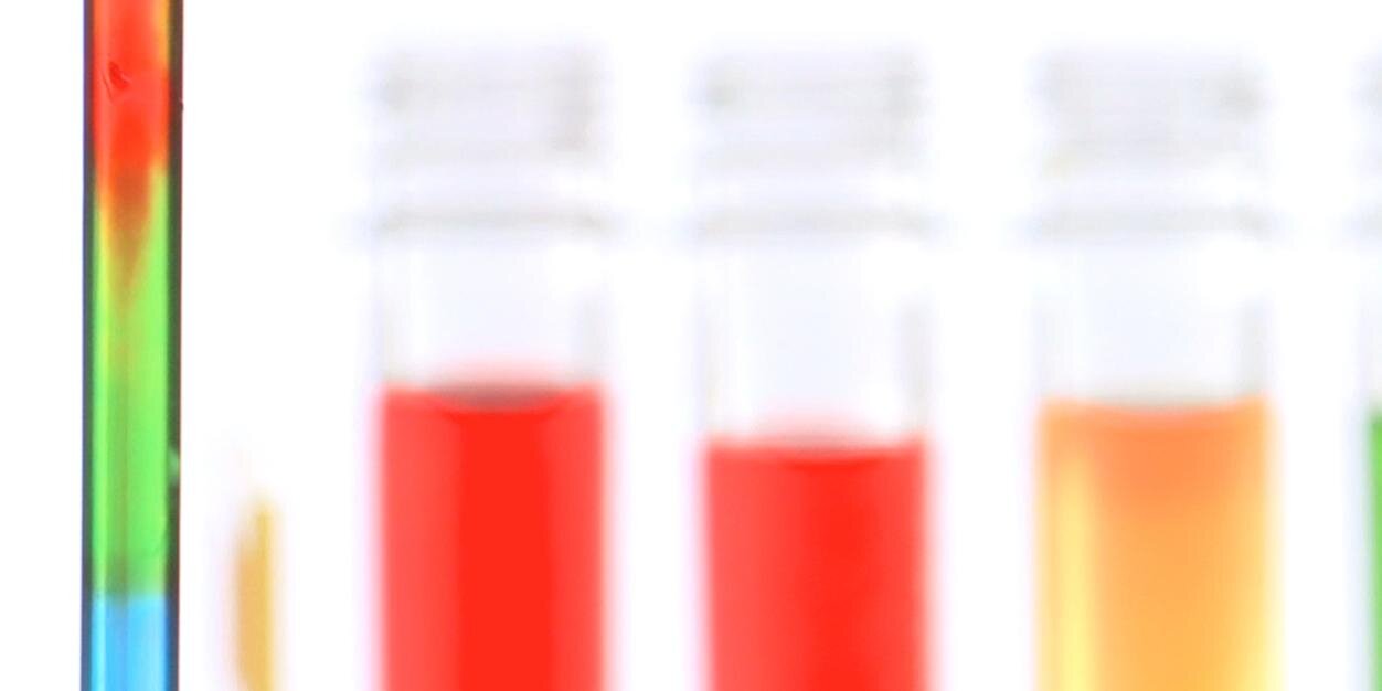SickScience's profile banner image