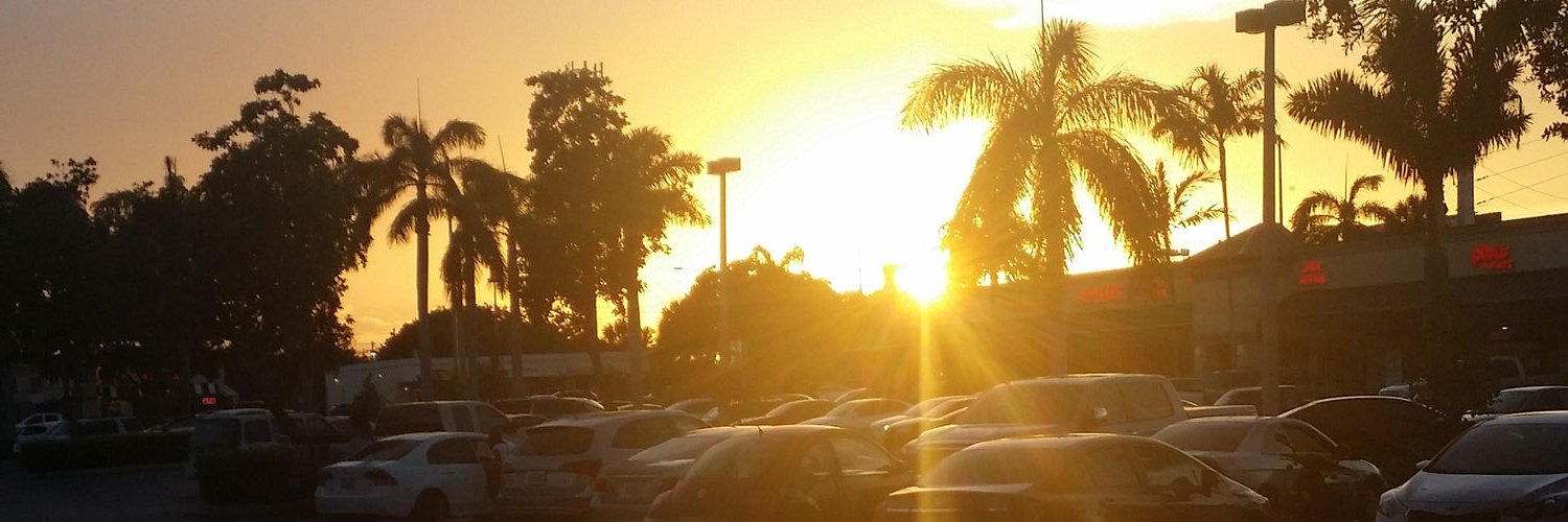 ronsta16's profile banner image