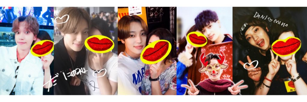 MinielChani's profile banner image