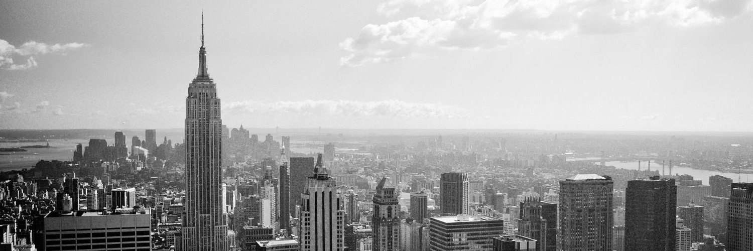 MsDeannaBaker's profile banner image