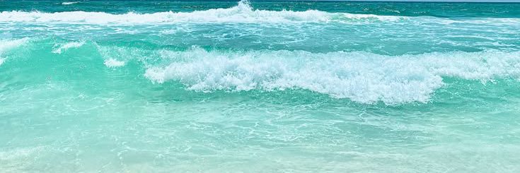 . banner
