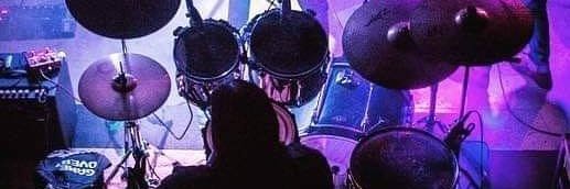 TitoMdn's profile banner image