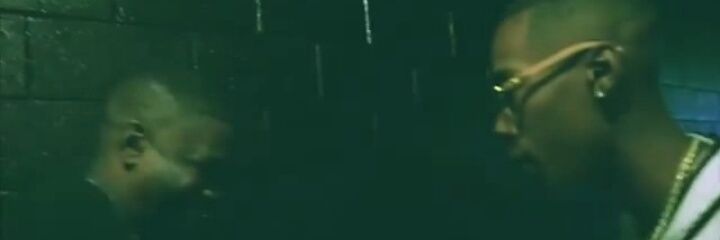 stonew37's profile banner image