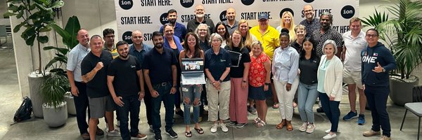 keshiaseitz Profile Banner