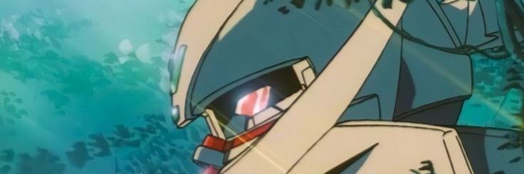 Caputo_GameraJr's profile banner image