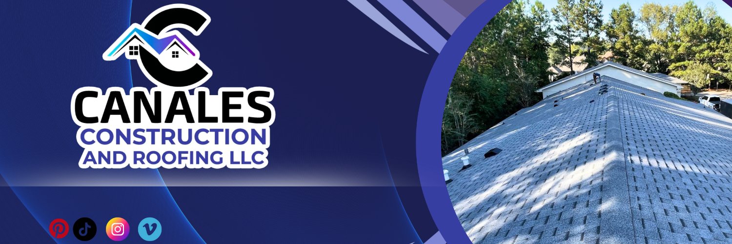 CanalesAnd37740's profile banner image