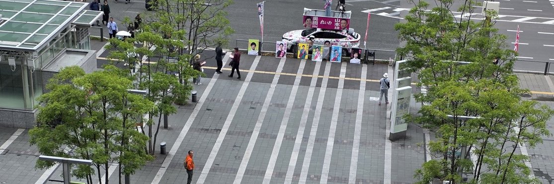 🐾Cooper D🐾🏀 banner