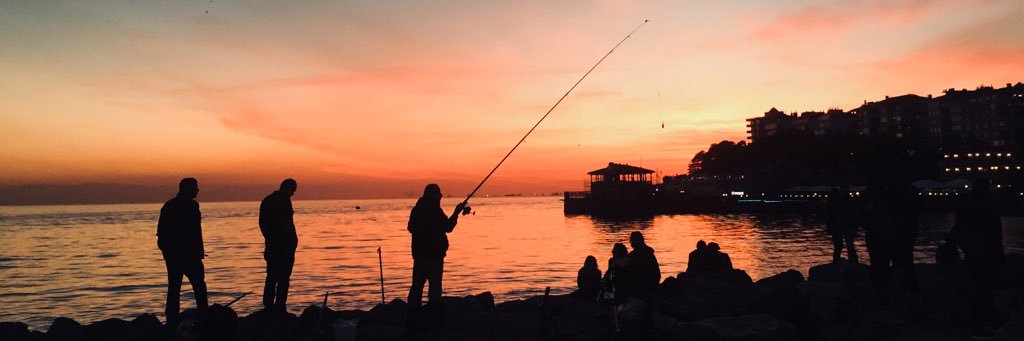 akyildzirem's profile banner image