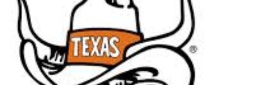 markwilkerson's profile banner image