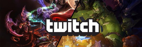 ABL_HS Profile Banner