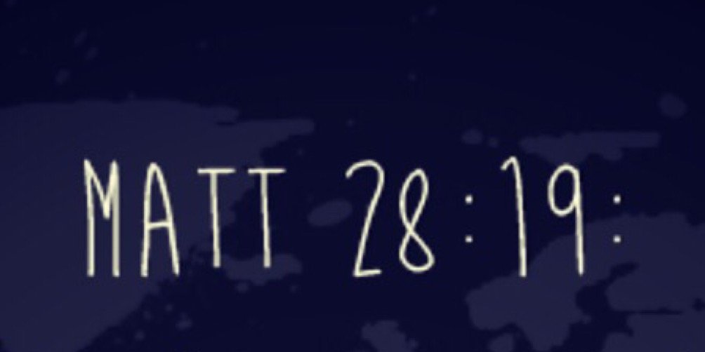 florafca's profile banner image