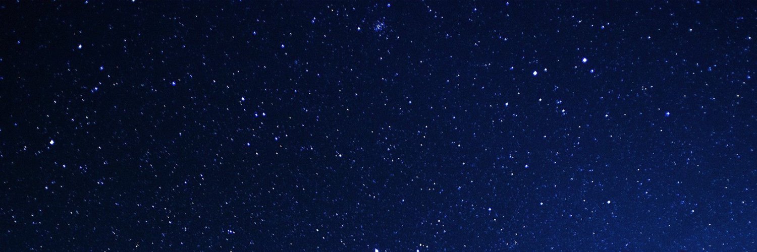 teletonta's profile banner image