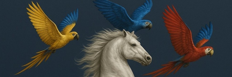 Operadorcritico's profile banner image