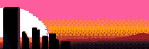 Asmuck79's profile banner image