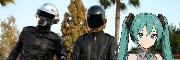 TOKKIWN's profile banner image