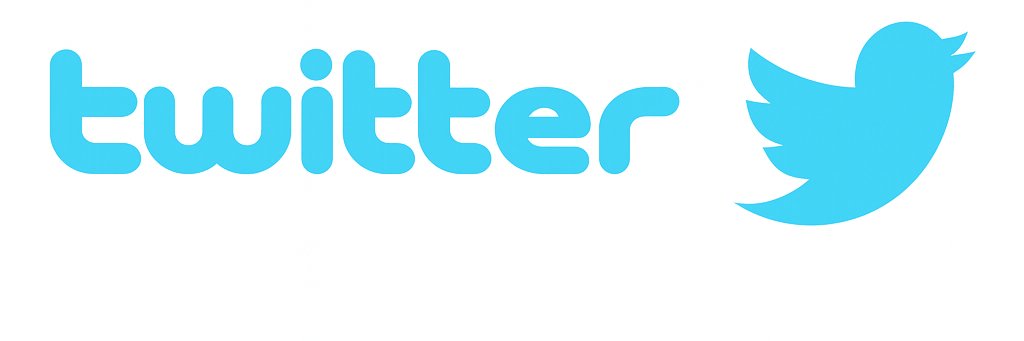 HitlerPollas  banner