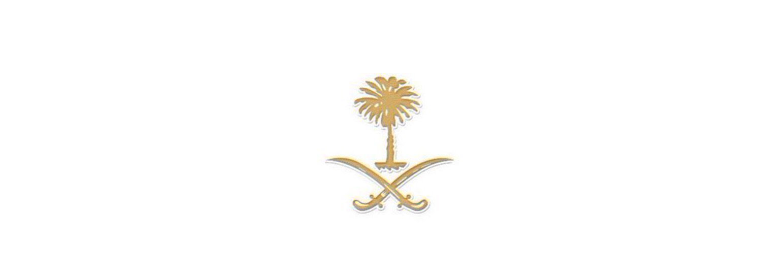 saa502ad's profile banner image