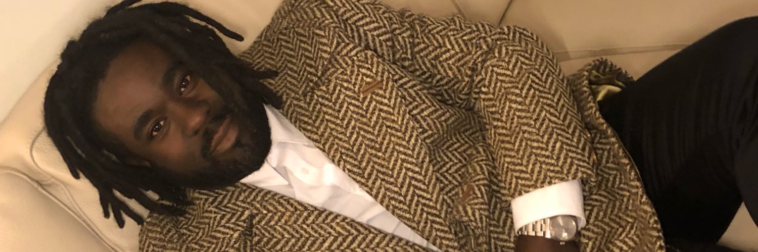 CurtisNWO's profile banner image
