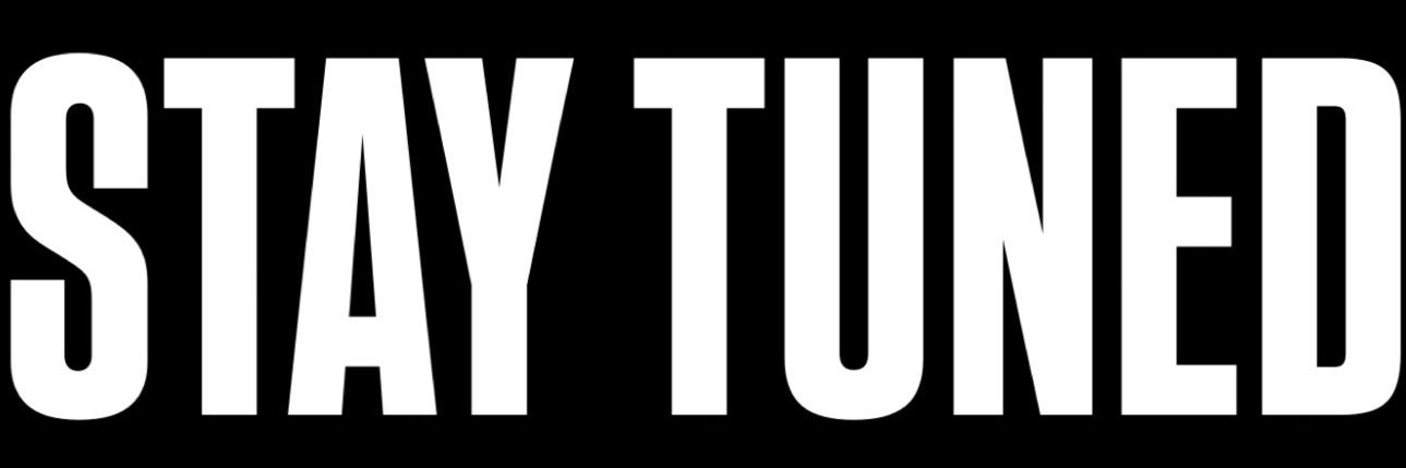 _ohmytune's profile banner image