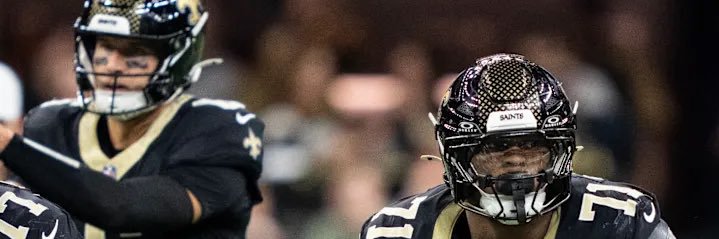 SAINTSOULLA's profile banner image