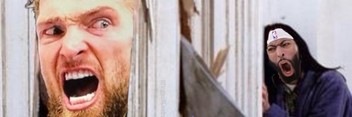 DevThaCarter22 banner