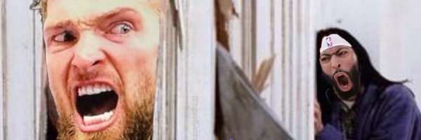 KeeGlockMurray Profile Banner