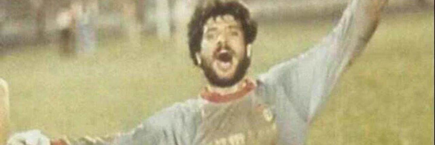 a_sadeq_5's profile banner image