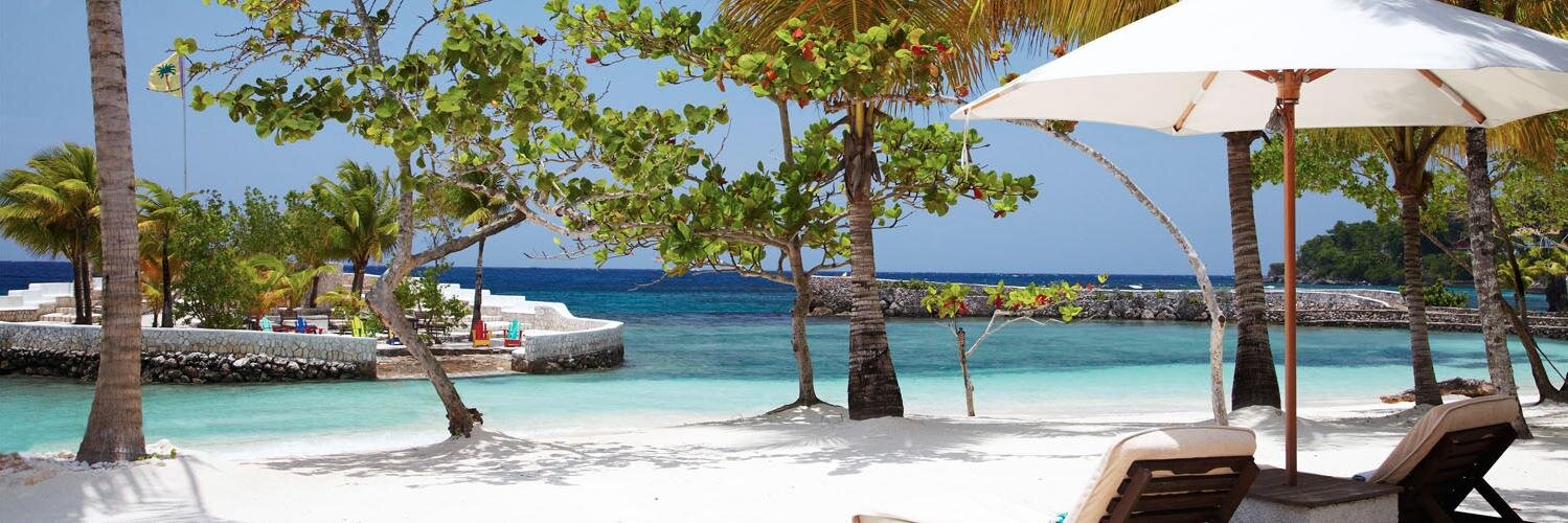 GoldenEyeResort banner