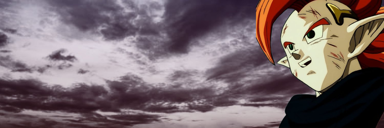 SongOfSealing's profile banner image