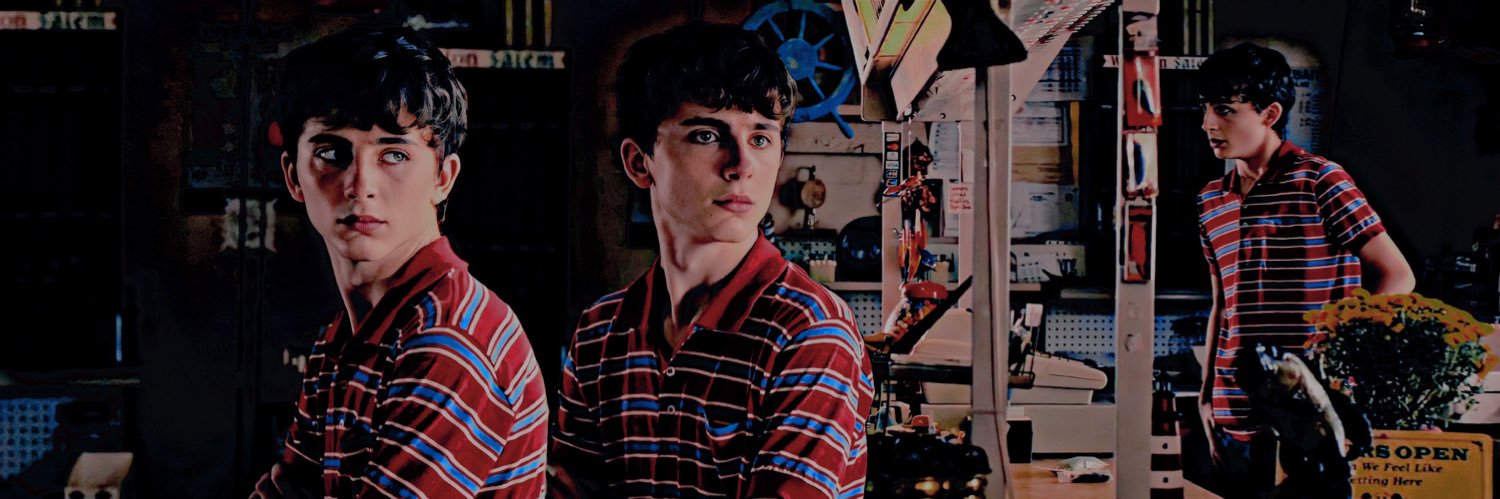 𝑫𝒆𝒄𝒍𝒂𝒏 𝑺𝒉𝒂𝒓𝒑. banner
