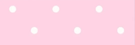 👑Daiana banner