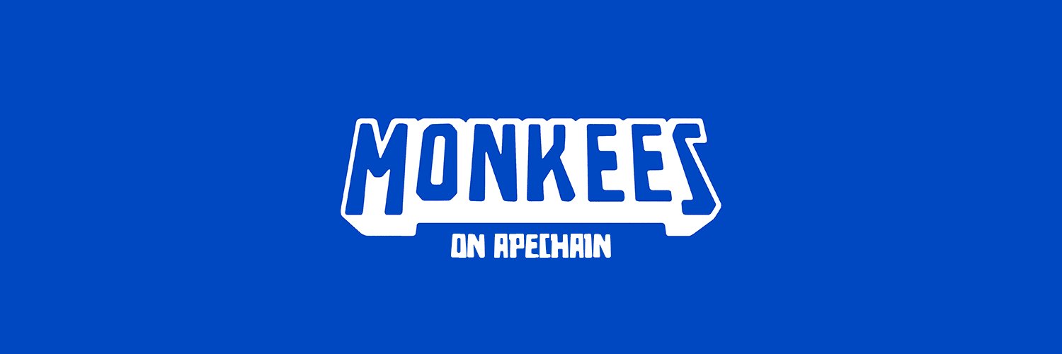 Monkees banner