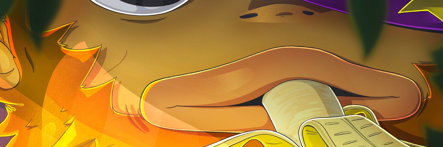 Monkees banner