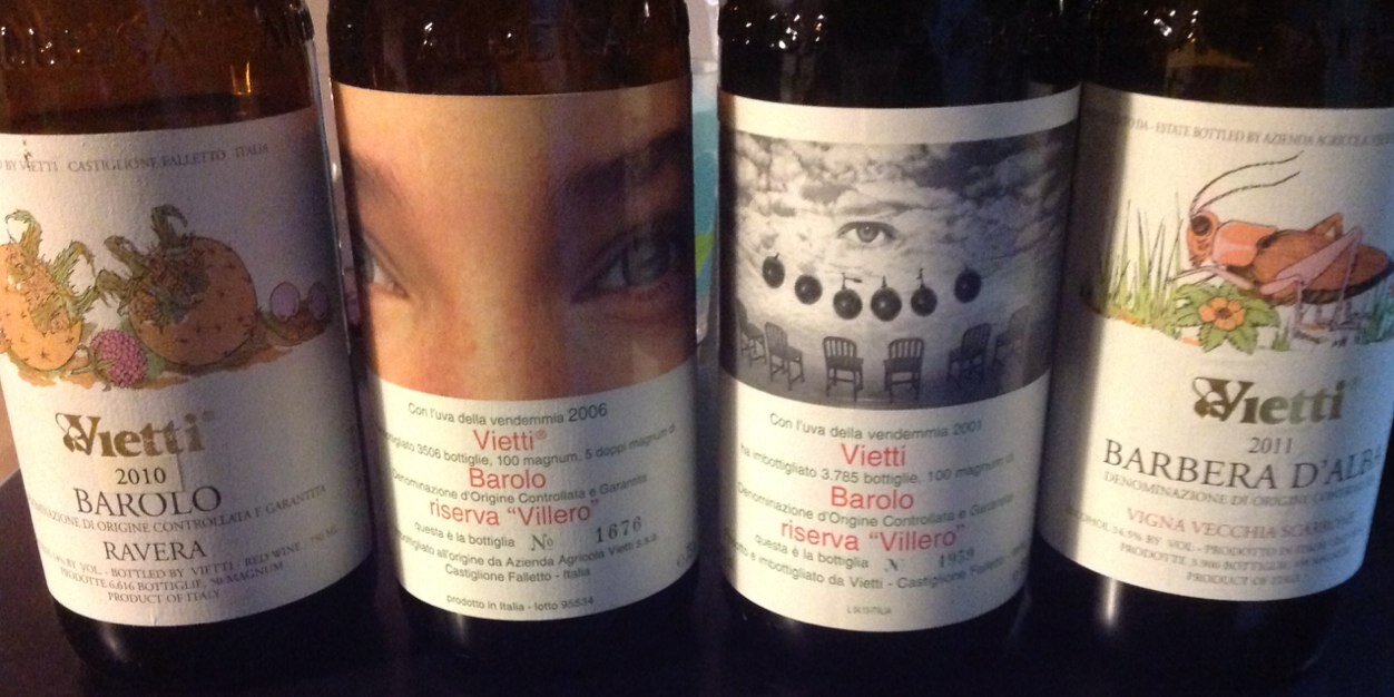 Winesmith6's profile banner image
