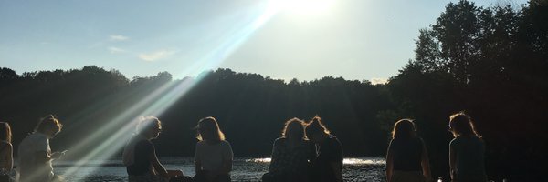 kesuyotsumakiyu Profile Banner