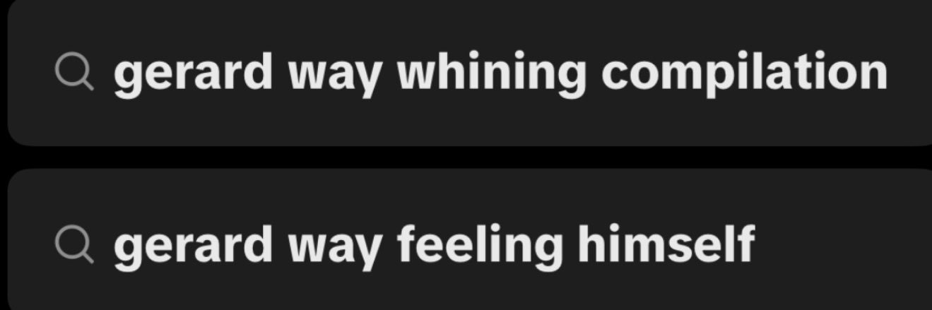 ཐི jaz ཋྀ banner