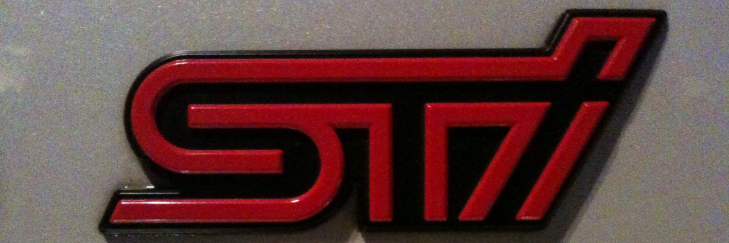 e_STi_ban's profile banner image