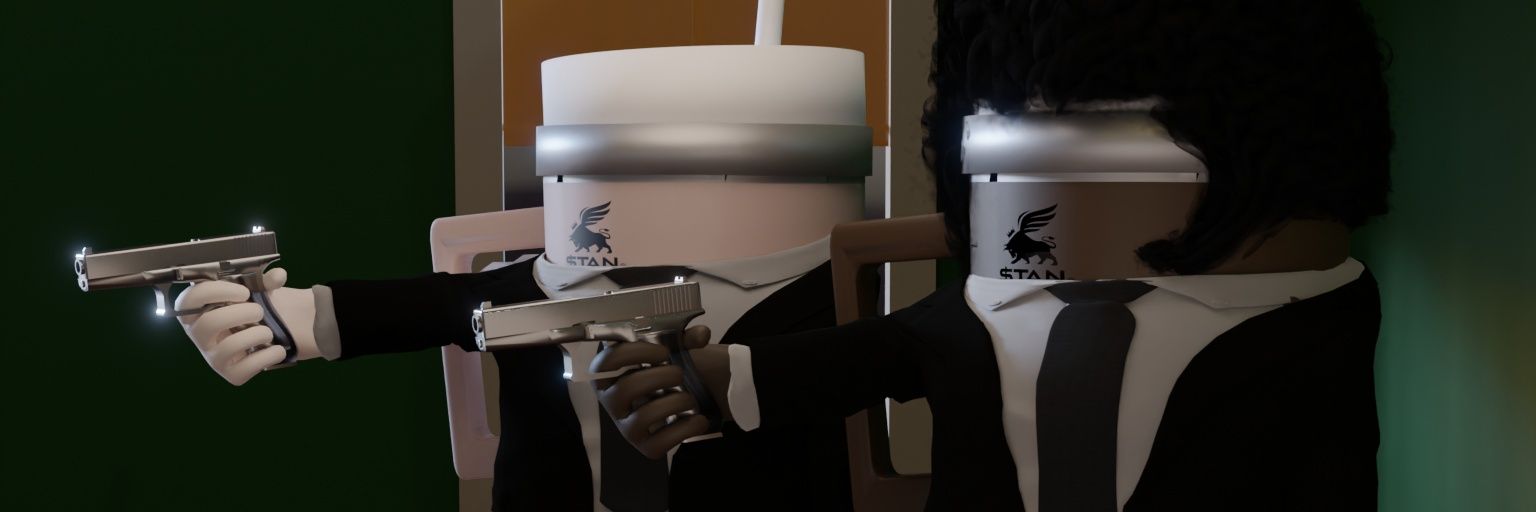 cattiechoo's profile banner image