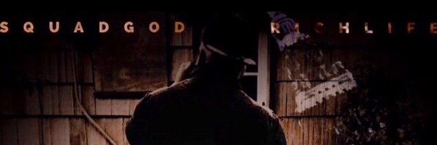 _squadgod_'s profile banner image