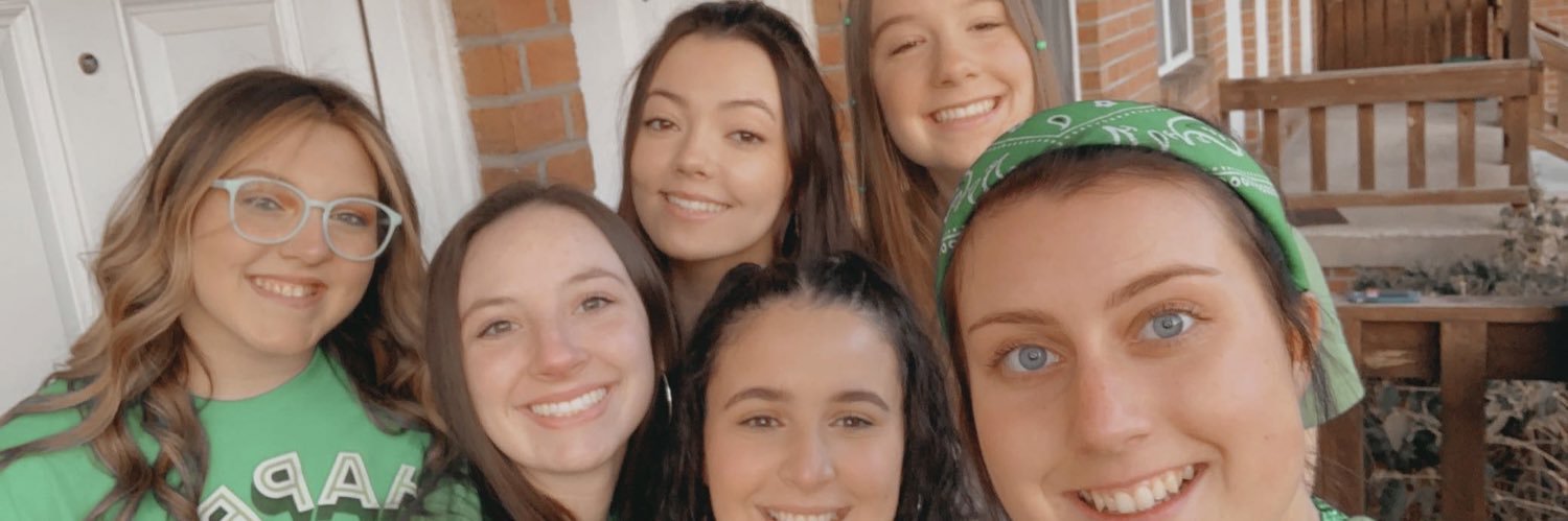 Harlee_AB's profile banner image