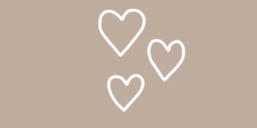 LindafrmEri's profile banner image