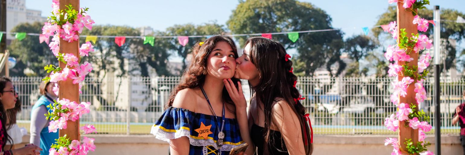 bonetebella's profile banner image