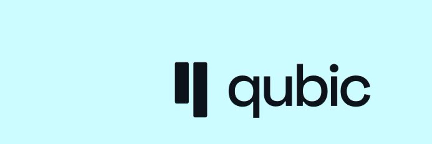 BOB Armstrong banner